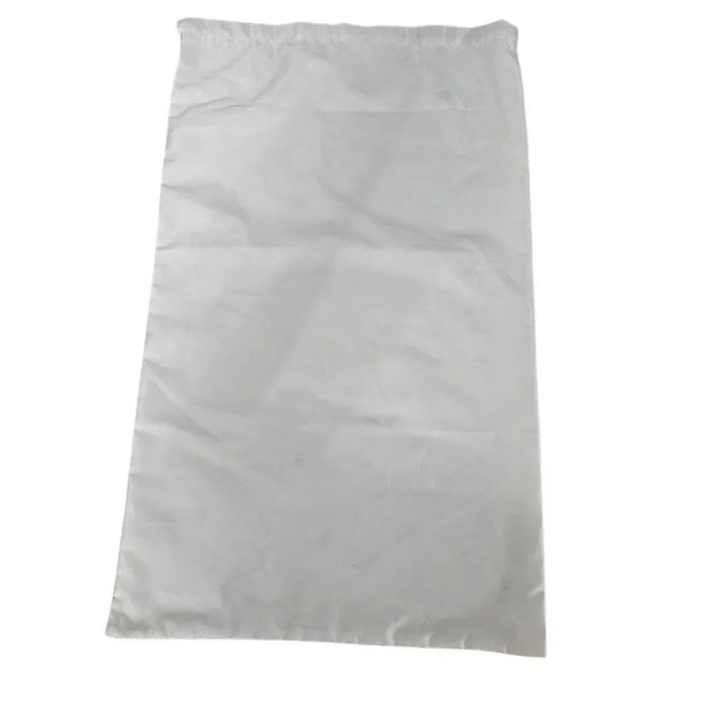Gucci dustbag - Picture 2 of 5